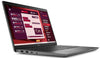 Dell Latitude 3450 2CVY8 Soft Charcoal, i7-1355U, 32GB, 1TB SSD, 14.0 FHD 1920x1