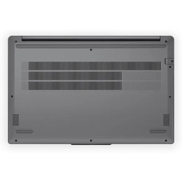 Lenovo LOQ Essential Gen 9 15