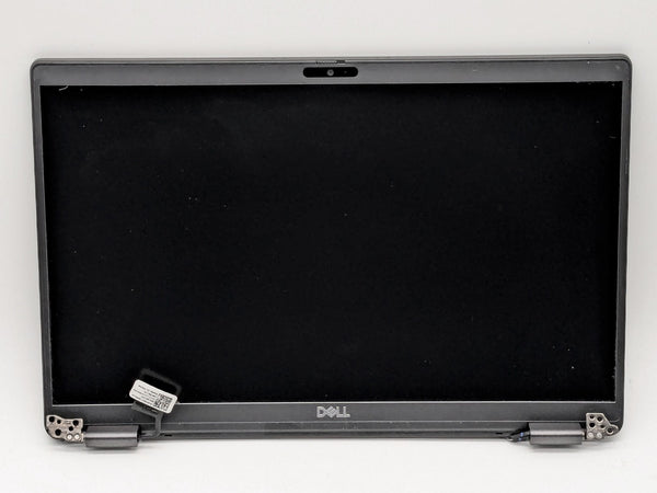 Dell Latitude 7410 14