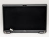 Dell Latitude 7410 14