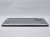 Dell Latitude 5550 15.6 Core Ultra 5 125U 32GB 1TB SSD W11P Grade D READ