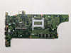 Lenovo T490 Type 20n3-s93m00 Motherboard I7-8565U 8GB RAM *READ*