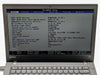 Lenovo ThinkPad T470 14