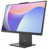 Lenovo IdeaCentre 27 13620H 16GB 512GB 27