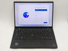 Lenovo ThinkPad X1 Carbon 9th Gen 14