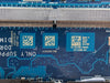 Dell X41RR Motherboard i7-7820H Quadro M1200 Dell XPS 9560 Precision 5520 *READ*