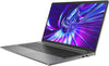 HP ZBook Power 15.6 inch G10 i7-13700H 32GB RAM 512GB SSD W11 Pro FHD