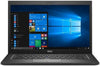 Dell Grade A Latitude 7480 14 in Business i7-6600U speeds 16GB RAM 512GB M.2
