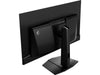 CyberpowerPC GML70460 Ryzen 9 9000 Series 5070 RTX 64GB 4TB SSD White BT RGB WAR
