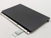 GENUINE DELL LATITUDE 3490 LAPTOP TOUCHPAD w/ CABLE H5K7R 0H5K7R TESTED