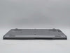 Dell Precision 3551 15