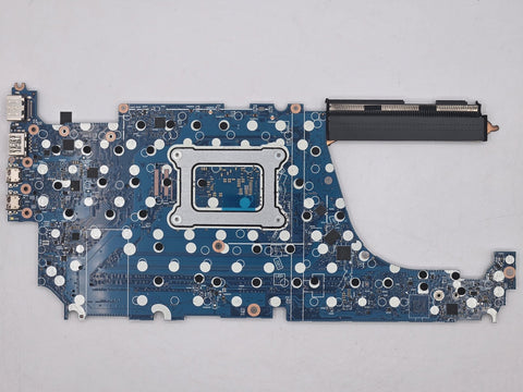 HP EliteBook 840 G9 i5-1235U DDR5 Motherboard *READ*