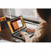 Dell Latitude 5000 15.6 155U Intel 16GB 256GB 15.6