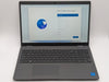 Dell Latitude 3540 15
