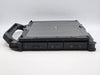 Getac V110G4 2-in-1 11
