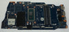 DELL R46N0	INSPIRON 15 3530 WITH USB-C LAPTOP MOTHERBOARD INTEL I7-1355U DDR4
