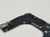Dell XPS 15 9570 Motherboard LA-F541P i7-8750H GTX 1050Ti 4GB 0YYW9X *READ*