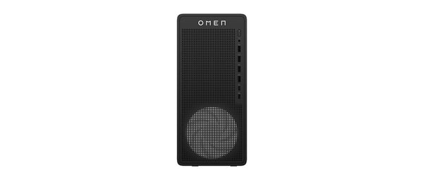 HP OMEN 16L Gaming Desktop TG03-0055m Home AMD Ryzen 5 16GB RAM Ryzen 5 8400F