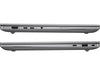 HP ZBook Ultra 14