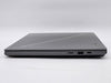 ROG Zephyrus G14 GA40 14