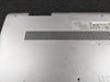 Dell INSPIRON 7786 I7-8565U 1.80GHz Motherboard Palmrest Battery Keyboard 940MX