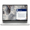 Dell Pro 16 Plus 16 265U Intel Arc 16GB 512GB 16