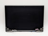 Lenovo ThinkPad X1 Yoga Gen 2 14