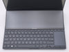 ASUS Zenbook Pro 14 Duo UX8402ZE 14