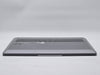 Lenovo IdeaPad Flex 5 16 2-in-1 i7-1355U 16GB 1TB SSD Touch Grade D