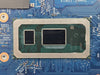 DELL LATITUDE 3500 INTEL MOTHERBOARD i3-8145U X7J0V 0X7J0V