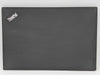 LENOVO 20HQS04300 ThinkPad X1 Carbon Gen 5 I7-7600U Motherboard Palmrest *READ*
