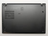 Lenovo ThinkPad X390 - Type 20Q1 13