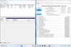 Surface Pro 7+ 2-in-1 12