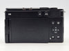 Panasonic Lumix DC-S9 24.2mp Full-Frame Mirrorless L-Mount Camera