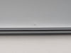 Dell Inspiron 16 5640 16