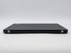 LENOVO T14 GEN 2 14