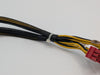 Genuine Alienware Aurora R5 R6 R7 R8 R9 R10 R11 R12 GFX PCIE Power Cable G9Y40