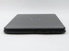 Dell Latitude 3310 13