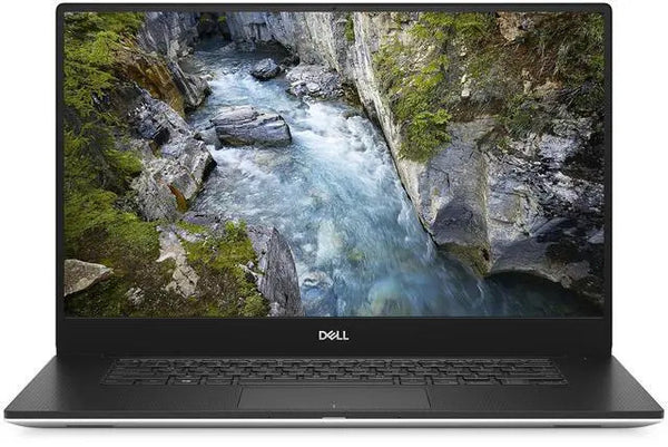 Dell Precision 5540 15.6 in Intel Core i9 64GB RAM 1TB SSD W11 Pro
