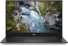 Dell Precision 5540 15.6 in Intel Core i9 64GB RAM 1TB SSD W11 Pro