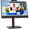 Lenovo ThinkCentre Tiny-In-One 24 Gen 5 23.8 in Monitor with Webcam