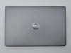 Dell Latitude 5420 14