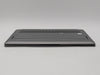 DELL Latitude 7450 2-in-1 14