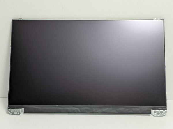 Genuine Dell Inspiron 3501 3511 15.6