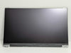 Genuine Dell Inspiron 3501 3511 15.6