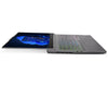 Lenovo Lenovo Legion 5 12th Intel i7-12700H NVIDIA 3070 Ti GPU 8GB RTX 32GB FHD