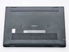 Dell Latitude 3420 14