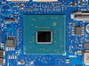 Dell WCNK6 Alienware m15 i7-8750H GTX 1060 Motherboard AS-IS
