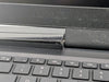 DELL G7 7500 15