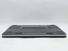 Dell Precision 7510 15